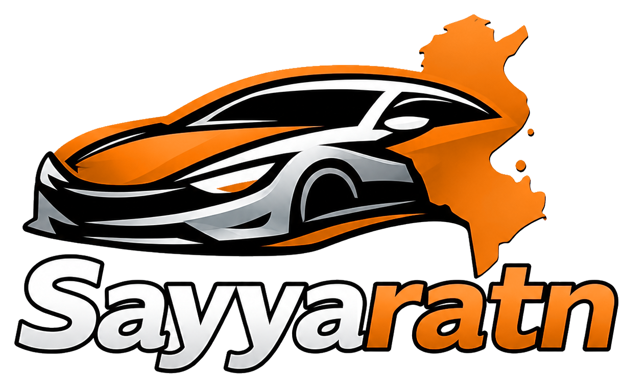 SayyaraTN